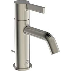Blandare Ideal Standard Joy (BC851GN) Krom
