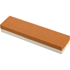 90K 25X13X100 89A standard