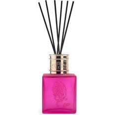 Etro Afrodite Pink Diffuser 250ml