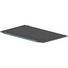 Ersatzbildschirme HP L49999-001 Notebook-Ersatzteil Anzeige