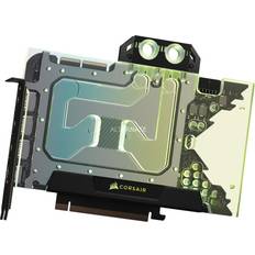 Corsair CPU wasserkühler Corsair Hydro X Series XG5 RGB 30-Series Founders Edition