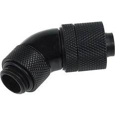 Liquid cooling AlphaCool liquid cooling system fitting