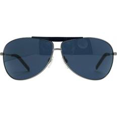 Tommy Hilfiger TH 1796/S R81, AVIATOR