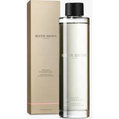 Delicious Rhubarb & Rose Aroma Reeds Refill 150ml
