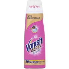 Vanish Reinigungsmittel Vanish Pre Treat Stain Remover Gel