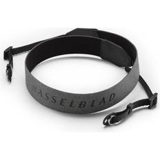 X1D II Shoulder Strap