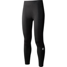 The North Face Tights The North Face Summit Pro Women Ski-Underpants