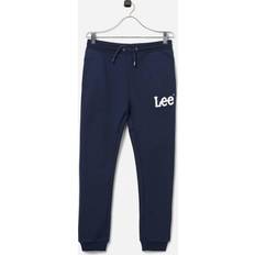  Sweatbyxor Wobbly Graphic BB Jogger 