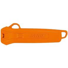 Stihl Kettingzaagbladen Stihl Kettingbeschermer Tot 35 cm 7929160