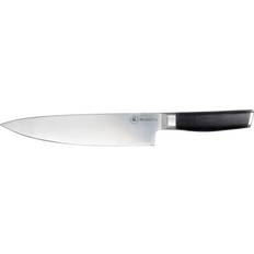 Brusletto BO46192077 Kokkekniv 22 cm