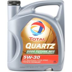 Engine oil OPEL,FORD,RENAULT 2183450 Motor oil,Oil