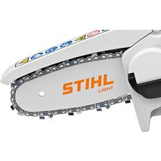 Stihl Rollomatic E Mini