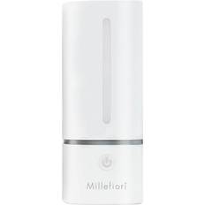 Millefiori Milano Moveo Electric diffuser White