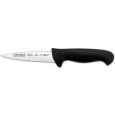 Arcos Coltelli Arcos 2900 Styckkniv liten