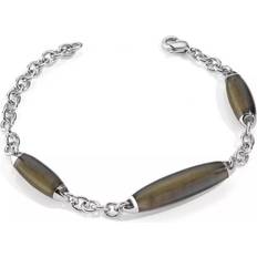 Morellato Bracelet - Silber