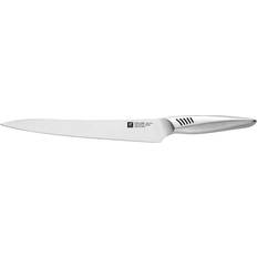 Zwilling Filetknive Zwilling Twin Fin II 30910-231-0 Filetkniv 23 cm