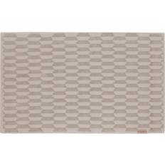Geo Bath Mat