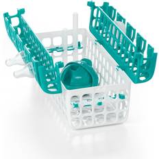 Dishwasher Basket Teal