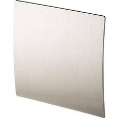 frontpanel