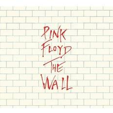 The Wall (Vinyl)