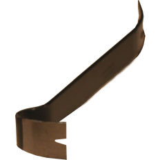 Bato Koben Bato Koben flad 4250 Koben