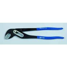 vandpumpetang 240mm