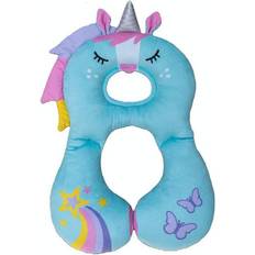 Total Support Headrest Unicorn