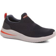 Skechers 3.0 herr Skechers Mens Delson 3.0