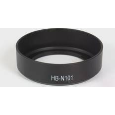 Nikon HB-101 lens hood for Z DX Lens Hood