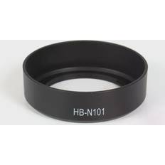 Nikon HB-101 lens hood for Z DX Motljusskydd