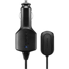 GPS-Empfänger Garmin KFZ Ladegerätclip 110/210