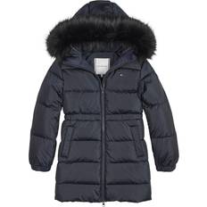 Tommy Hilfiger Down Jacket (KG0KG06924)