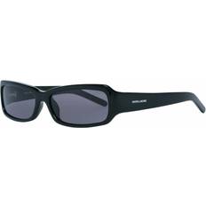 More & More MM54516-50600
