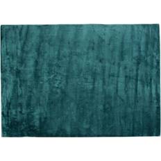 Viscose tæpper Venture Design Indra Viscose tæppe, 171x242 Grøn cm