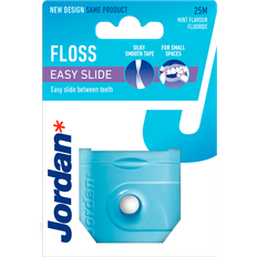 Easy Slide Floss Mint 25m