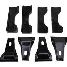 Thule Kit 145133, Kit Clamp 5133