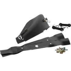 Husqvarna 46" Mulch Kit