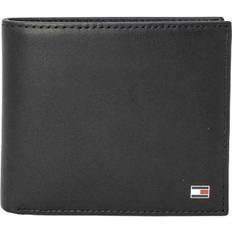 Tommy Hilfiger Bi-Fold Wallet