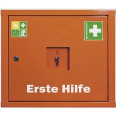 Söhngen JUNIORSAFE 0503013 First Aid cabinet