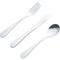 Children's Cutlery Viners Barnbestick 3 delar