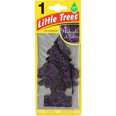 LITTLE TREES Little Trees 'Midnight Chic' Air [MTR0075]