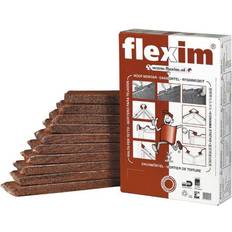 Flexim Rygningskit 3.5-4.5m