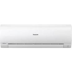Panasonic ECO-I VÆG MODEL S-73MK2E5A