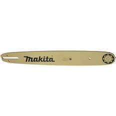 Makita Sværd 38cm 1,3mm