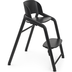 Barnestoler Bugaboo Giraffe High Chair