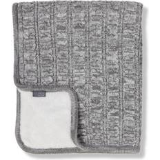 Vinter & bloom cuddly Vinter & Bloom Baby Cuddly Blanket