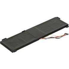 2-Power Akkus Batterien & Akkus 2-Power CBP3668A notebook spare part Battery