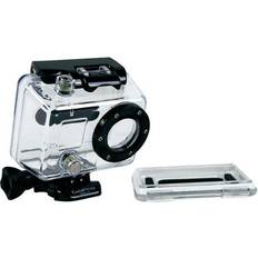 GoPro Replacement HD Housing hårt fodral vid