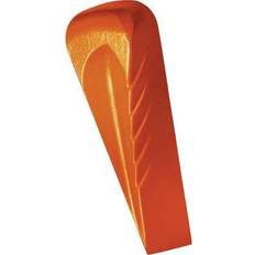 Äxte Fiskars 1000600 Rotating splitting wedge Spaltaxt