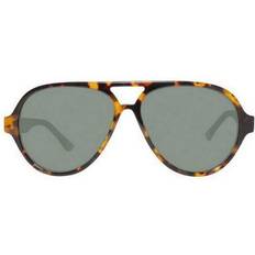 Gant GRS2003TOBLK-2 Brun